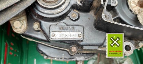 IMG_20230829_112253
